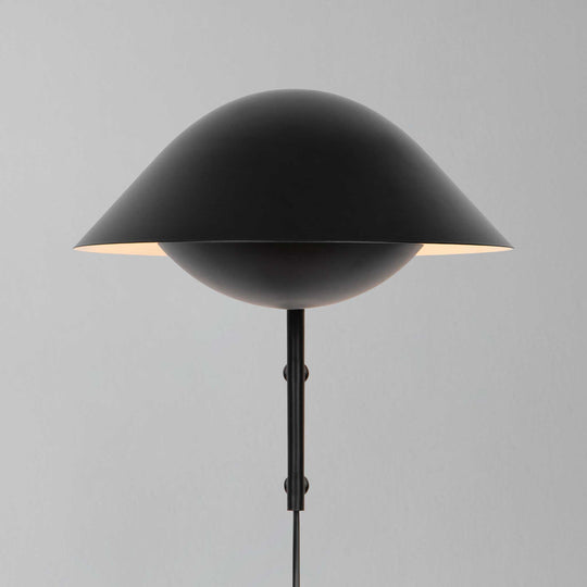 Freya Wall Light