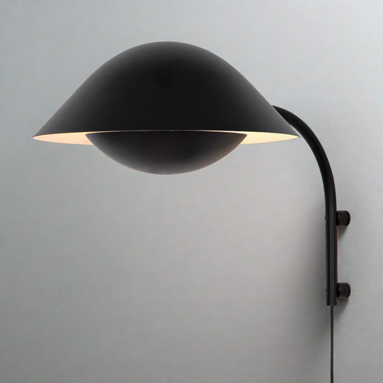 Freya Wall Light