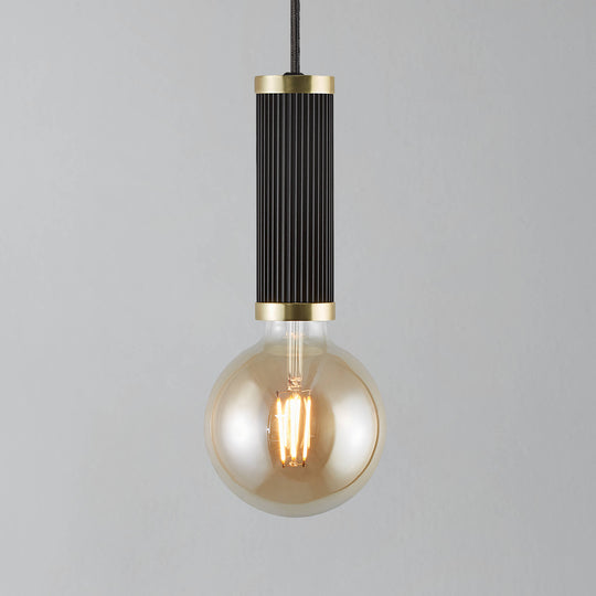Nordlux Galloway Mini Pendant Light - -Lampsy
