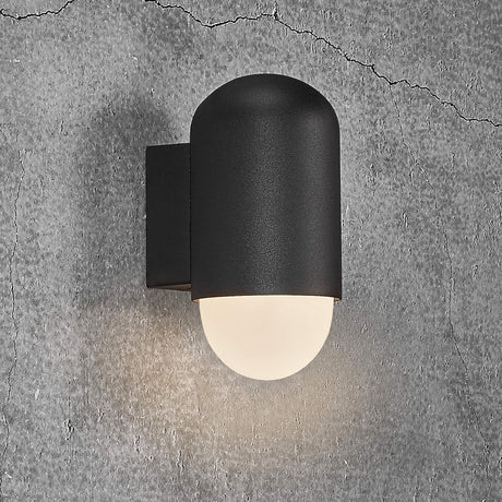 Heka Wall Light