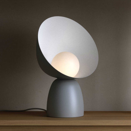 Hello Table Lamp