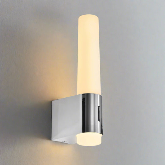 Helva Night LED MoodMaker Bathroom Wall Light