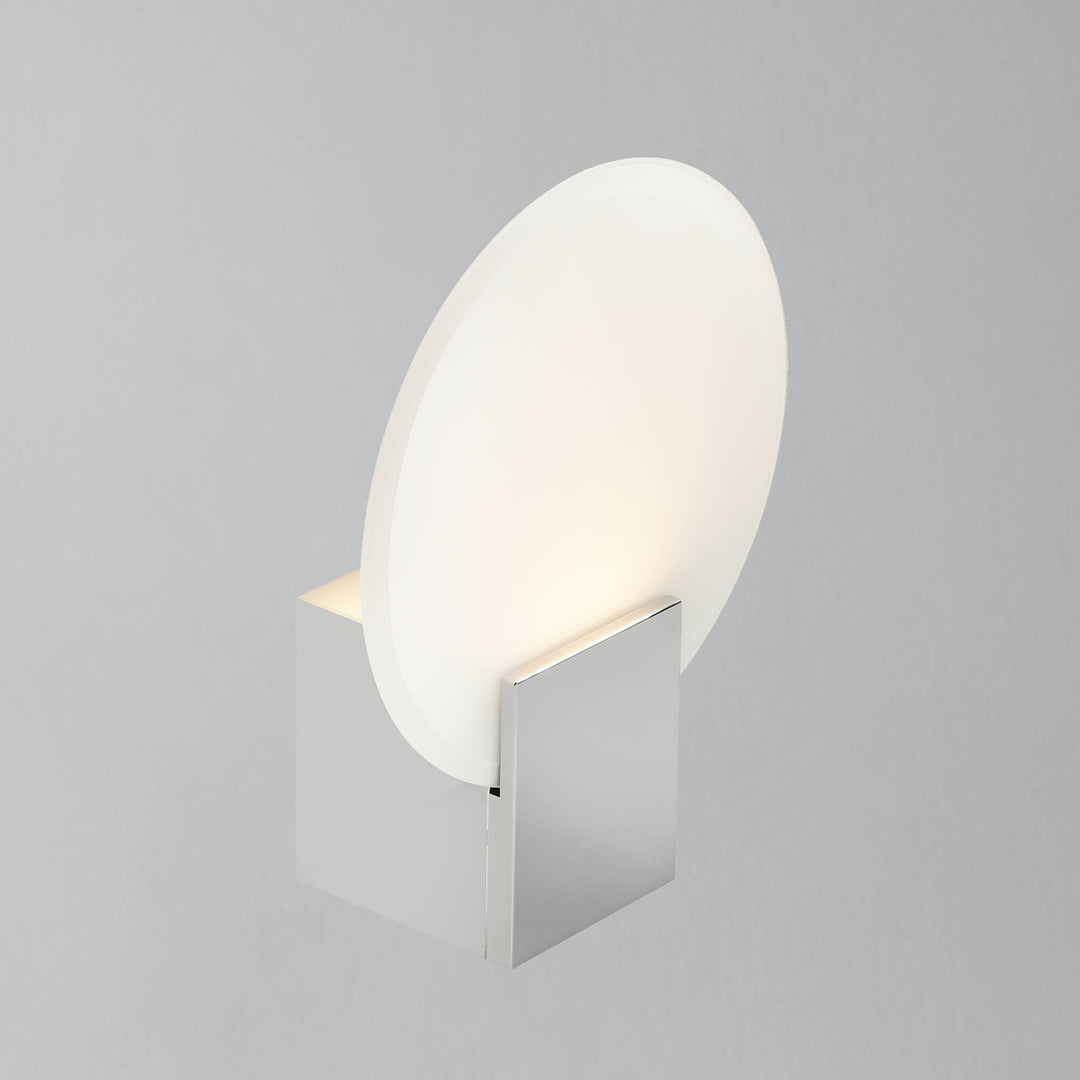 Hester Bathroom Wall Light