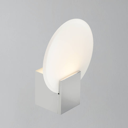 Hester Bathroom Wall Light
