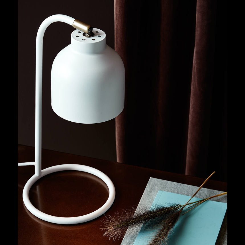 Nordlux Julian Table Lamp - -Lampsy
