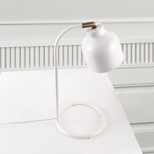 Nordlux Julian Table Lamp - -Lampsy