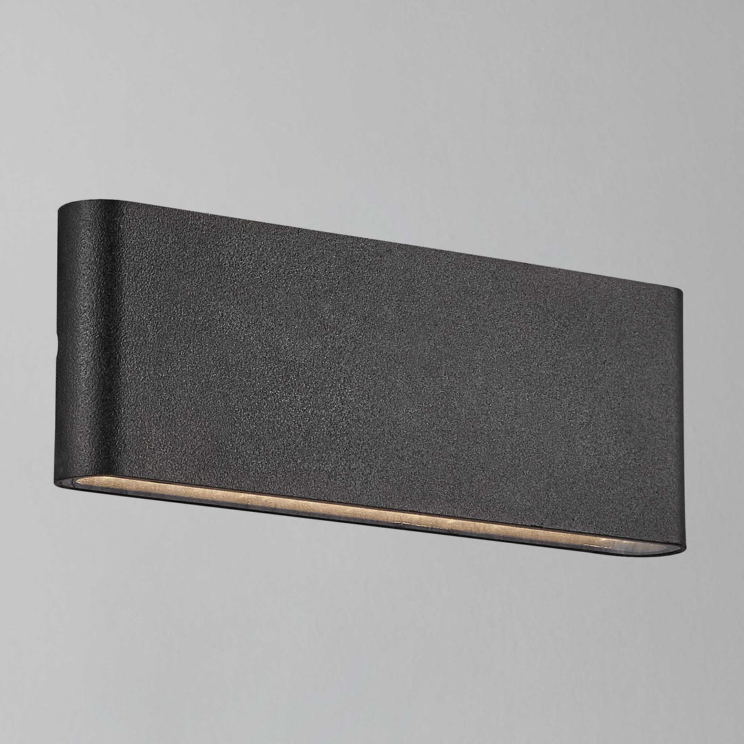 Kinver 26 LED Wall Light