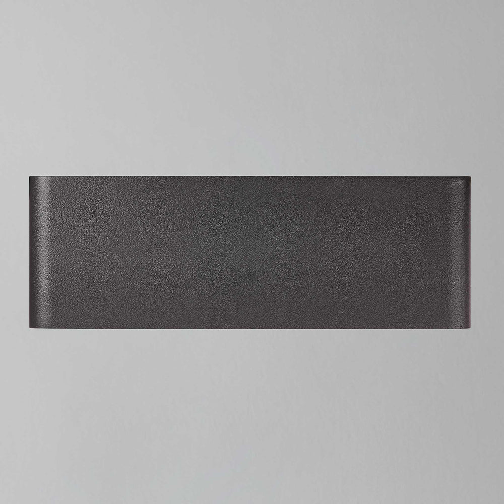Kinver 26 LED Wall Light