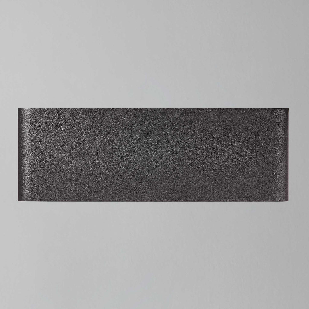 Kinver 26 LED Wall Light