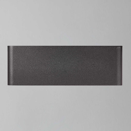 Kinver 26 LED Wall Light
