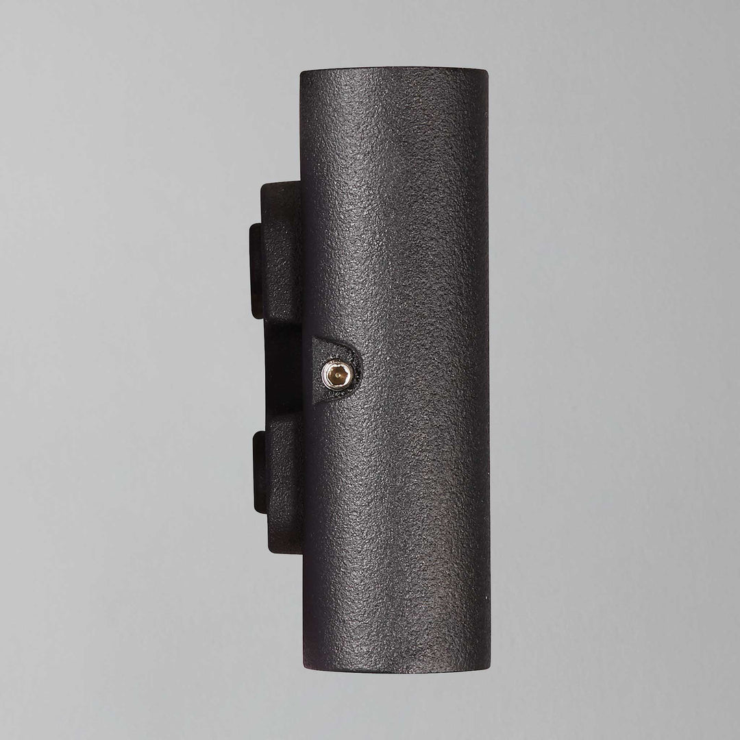 Kinver 26 LED Wall Light