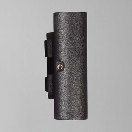 Kinver 26 LED Wall Light