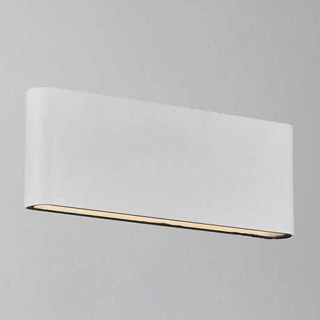 Kinver 26 LED Outdoor Wall Light