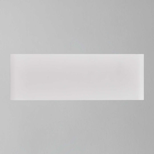 Kinver 26 LED Wall Light