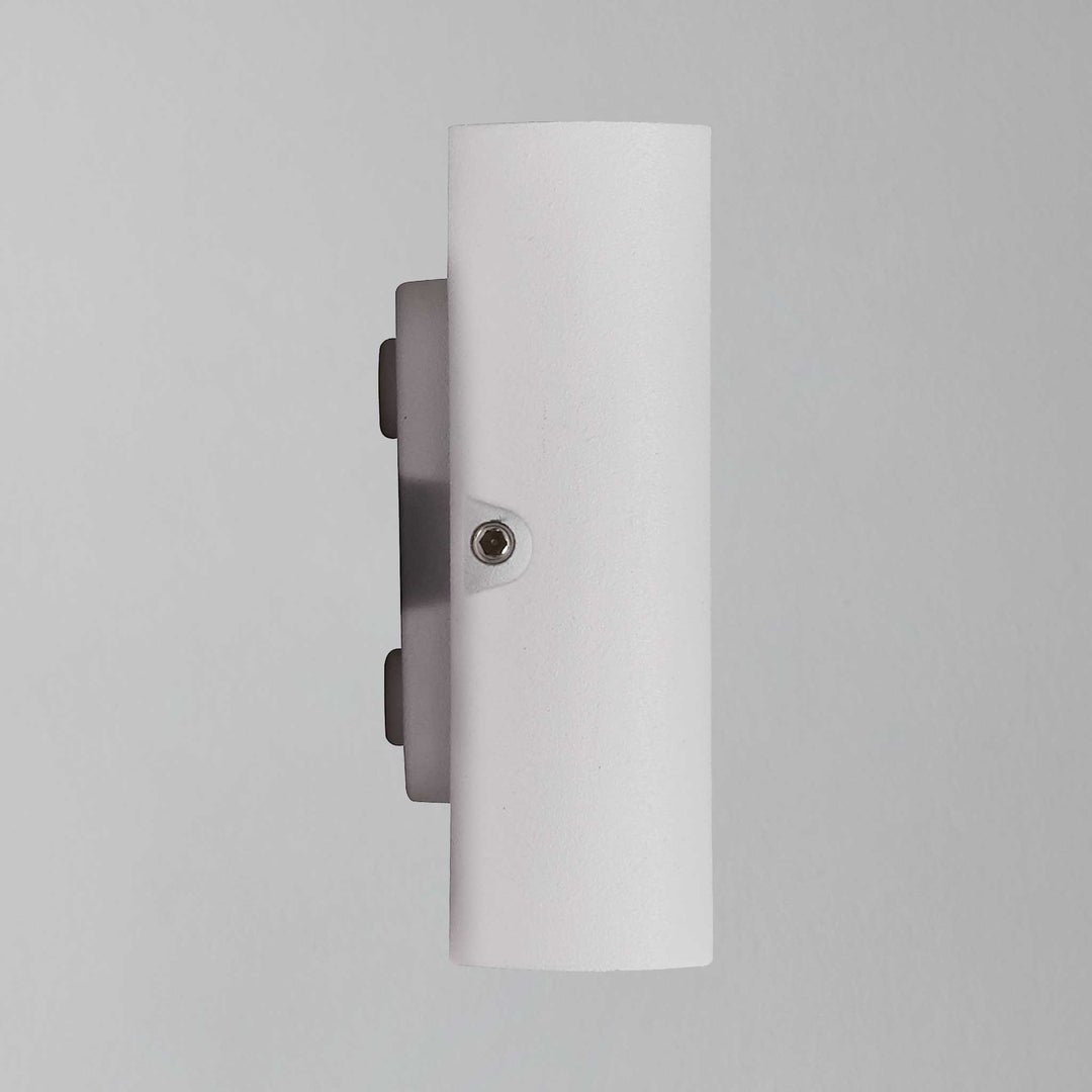 Kinver 26 LED Wall Light