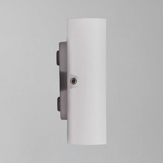 Kinver 26 LED Wall Light