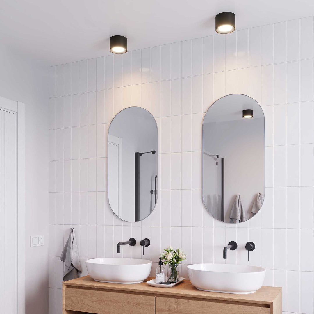 Landon Bathroom LED Downlight