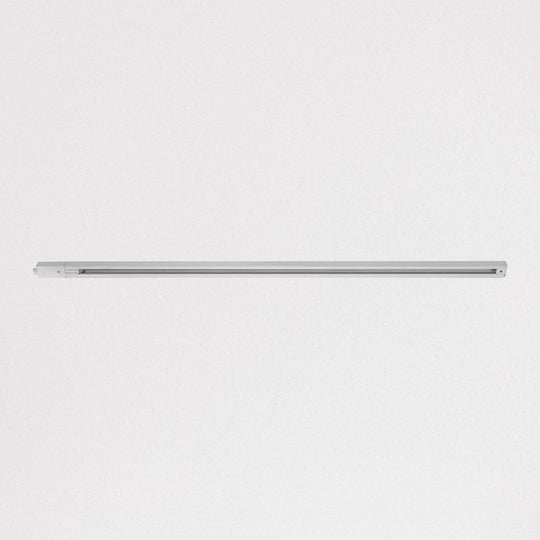 Nordlux Link 1m Track Rail - White-Lampsy