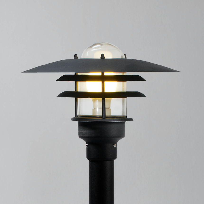 Lonstrup Post Light