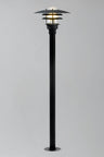 Lonstrup Post Light