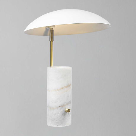 Mademoiselles Table Lamp