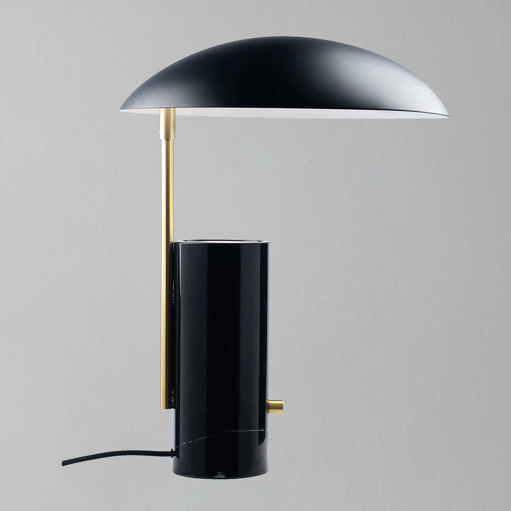 Mademoiselles Table Lamp