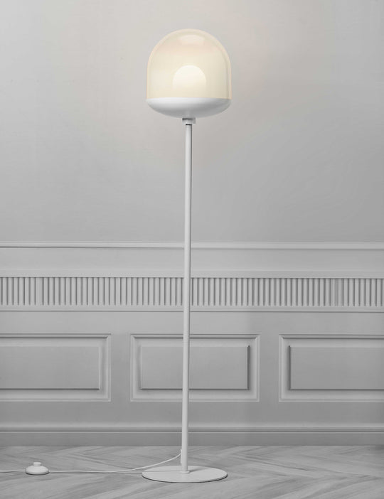 Magia Floor Lamp