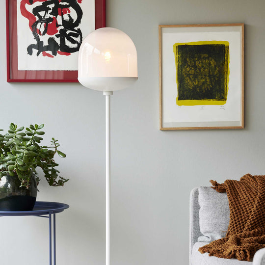 Magia Floor Lamp