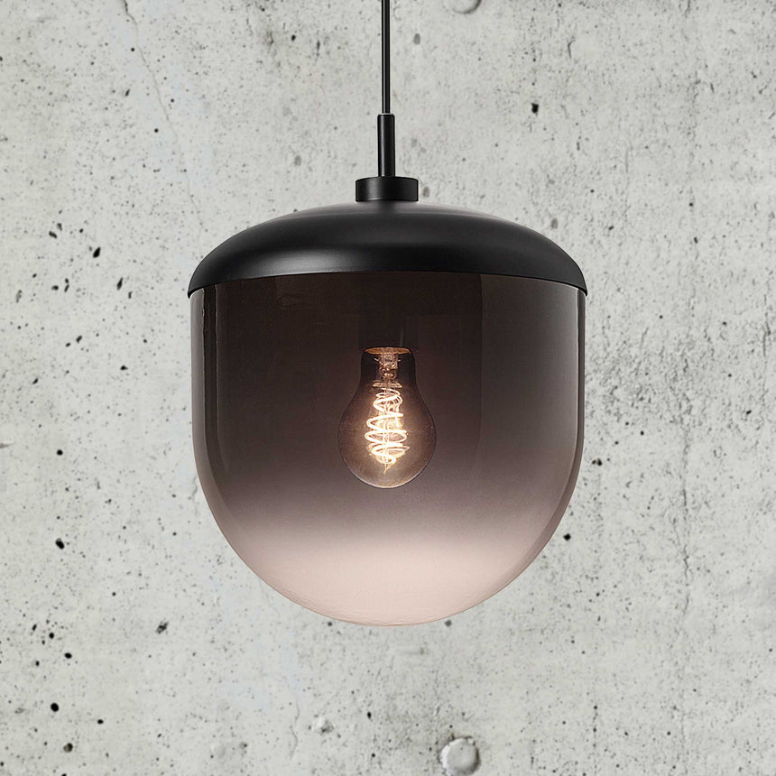 Magia 26 Pendant Light [Clearance]