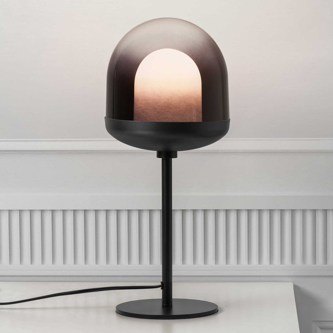 Magia Table Lamp