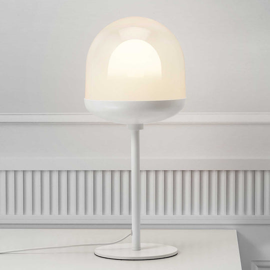 Magia Table Lamp