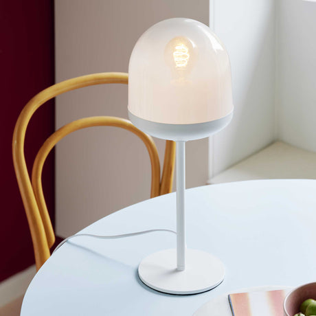 Magia Table Lamp