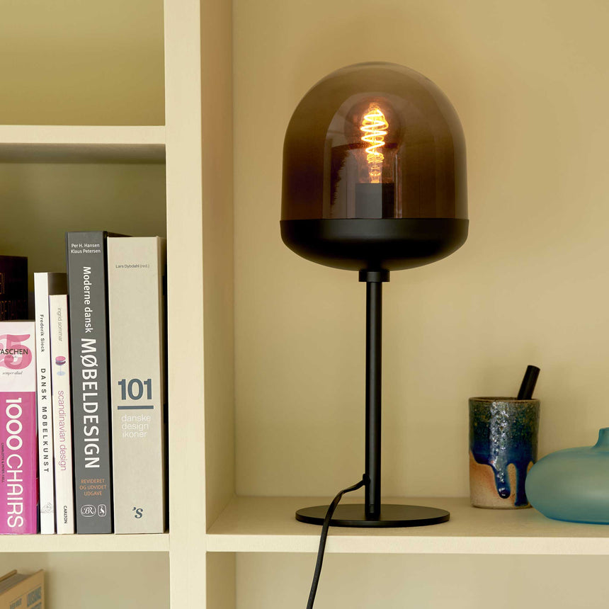Magia Table Lamp