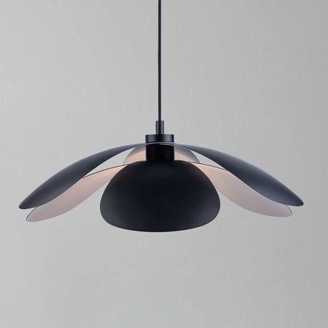 Maple 55 Pendant Light