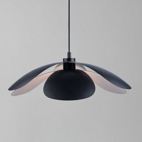 Maple Pendant light