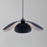 Maple 55 Pendant Light