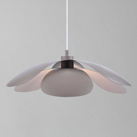 Maple 55 Pendant Light