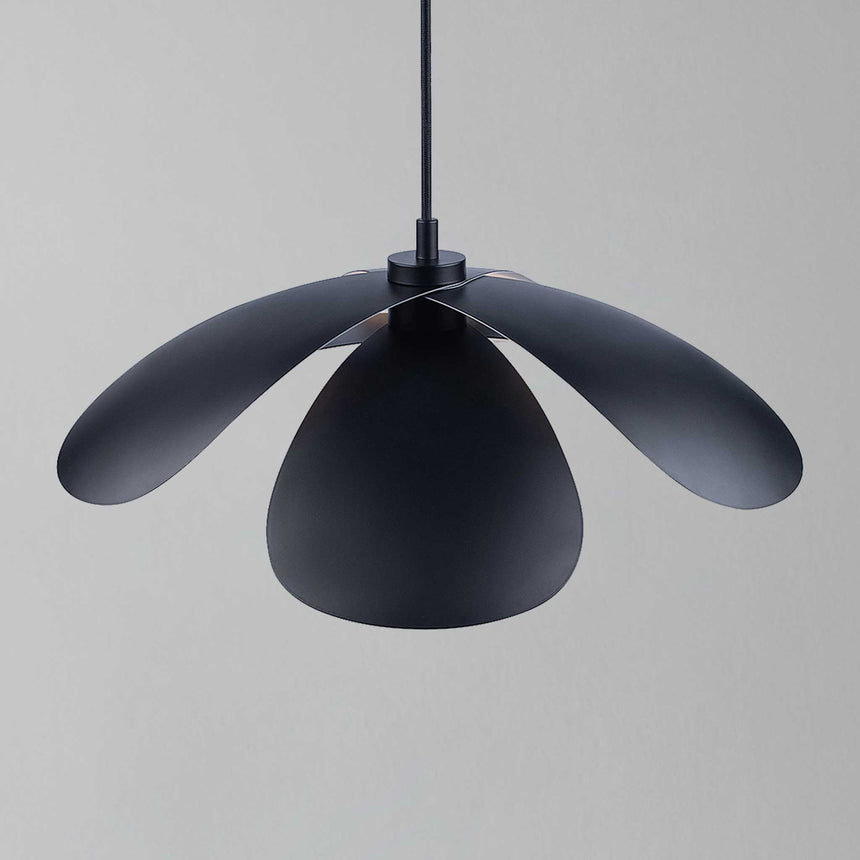 Maple 55 Pendant Light