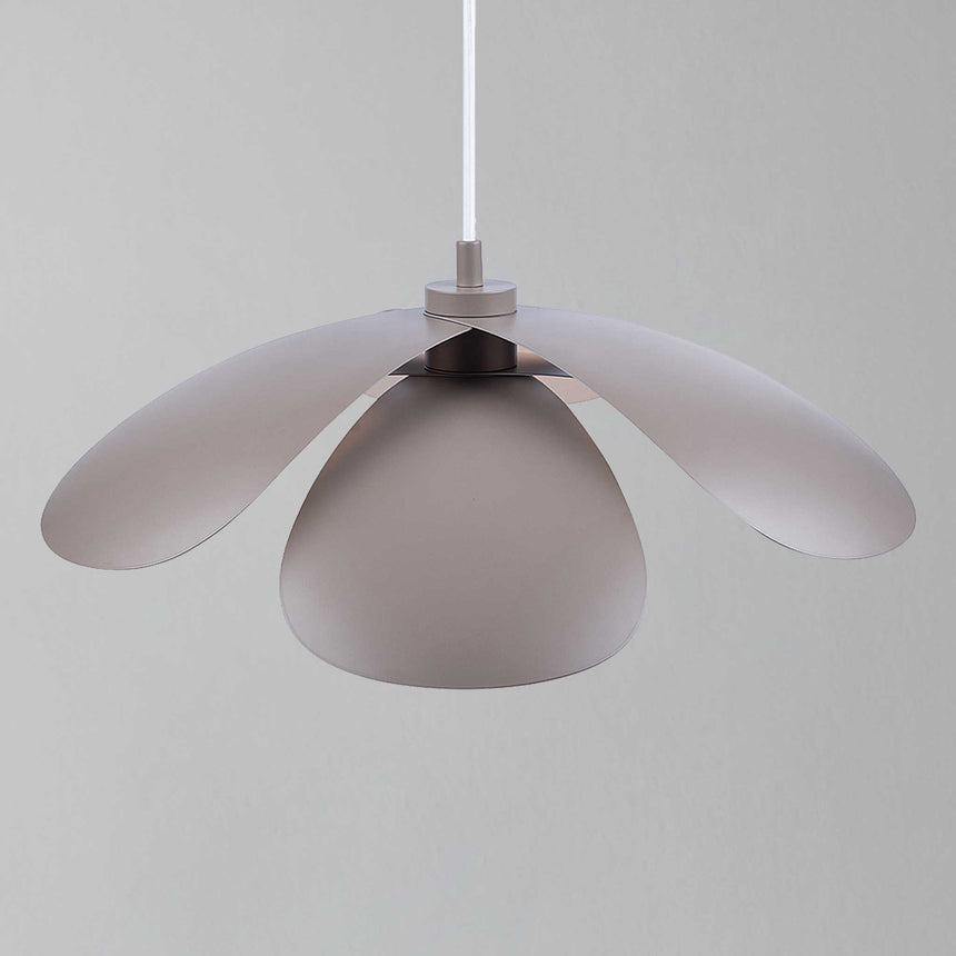 Maple 55 Pendant Light