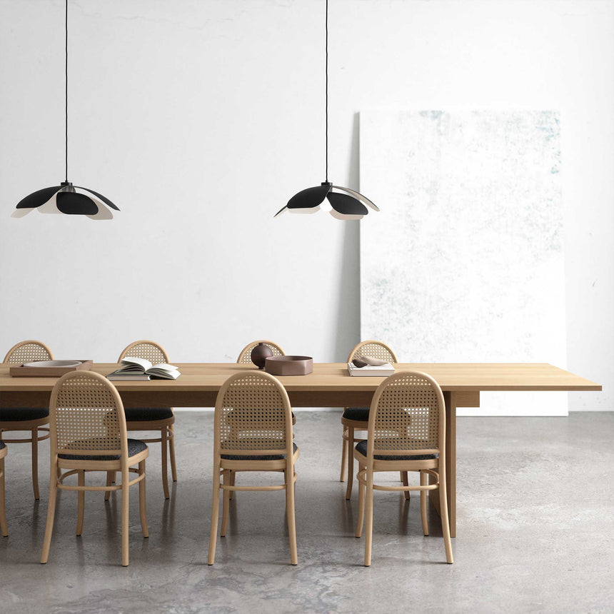 Maple 55 Pendant Light