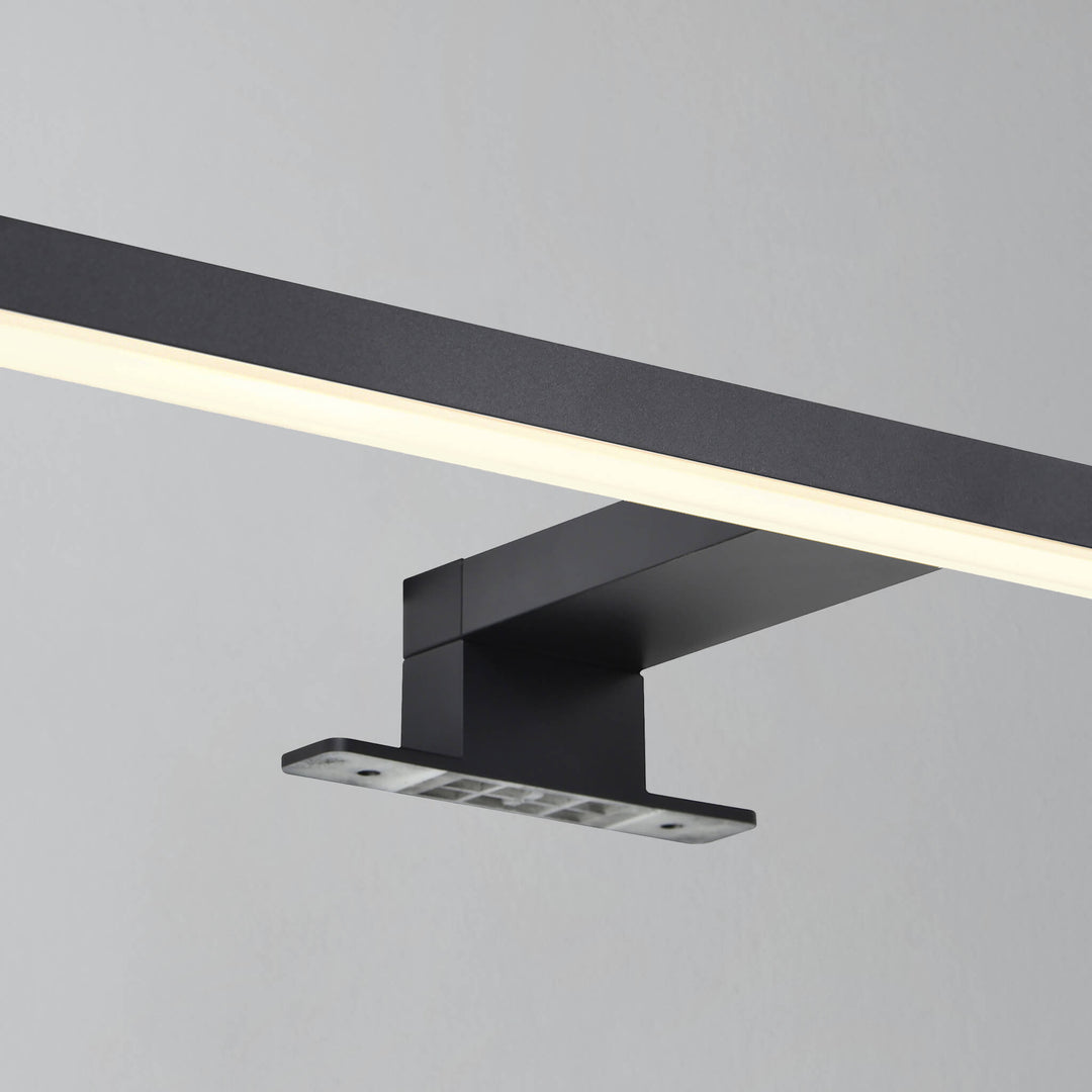 Marlee Bathroom Over Mirror LED Wall Light