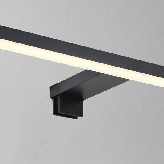Marlee Bathroom Over Mirror LED Wall Light
