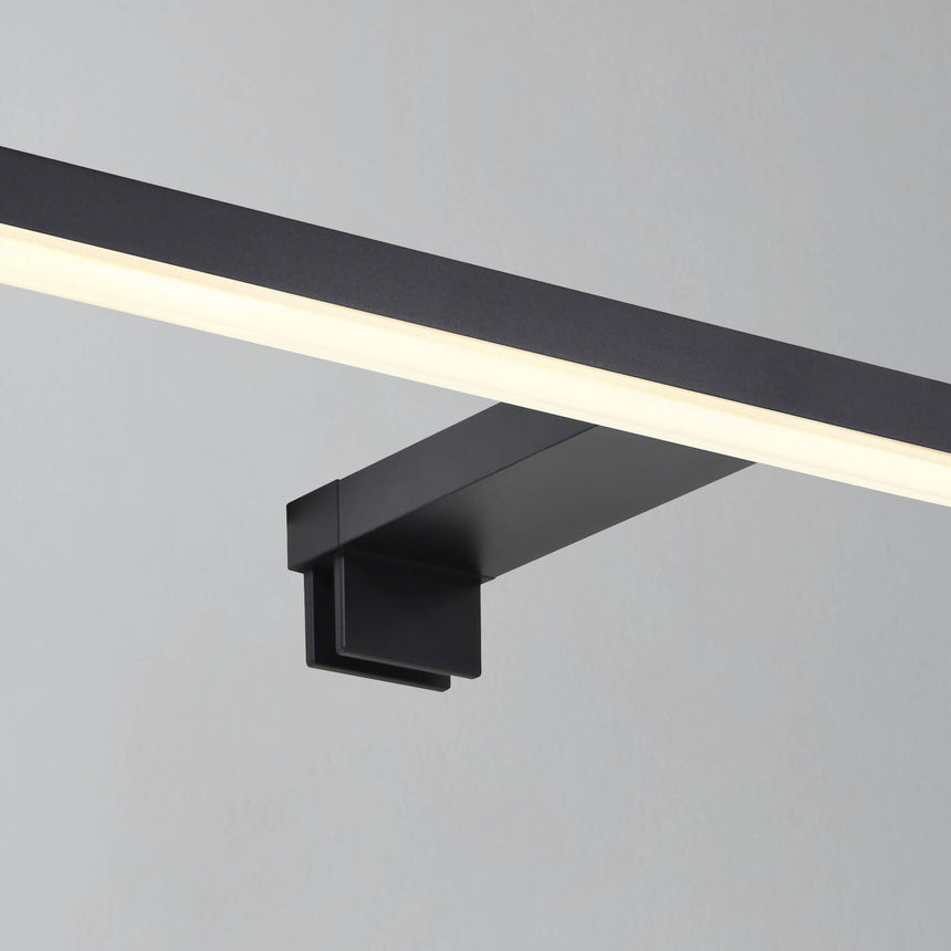 Marlee 50cm LED Wall Light