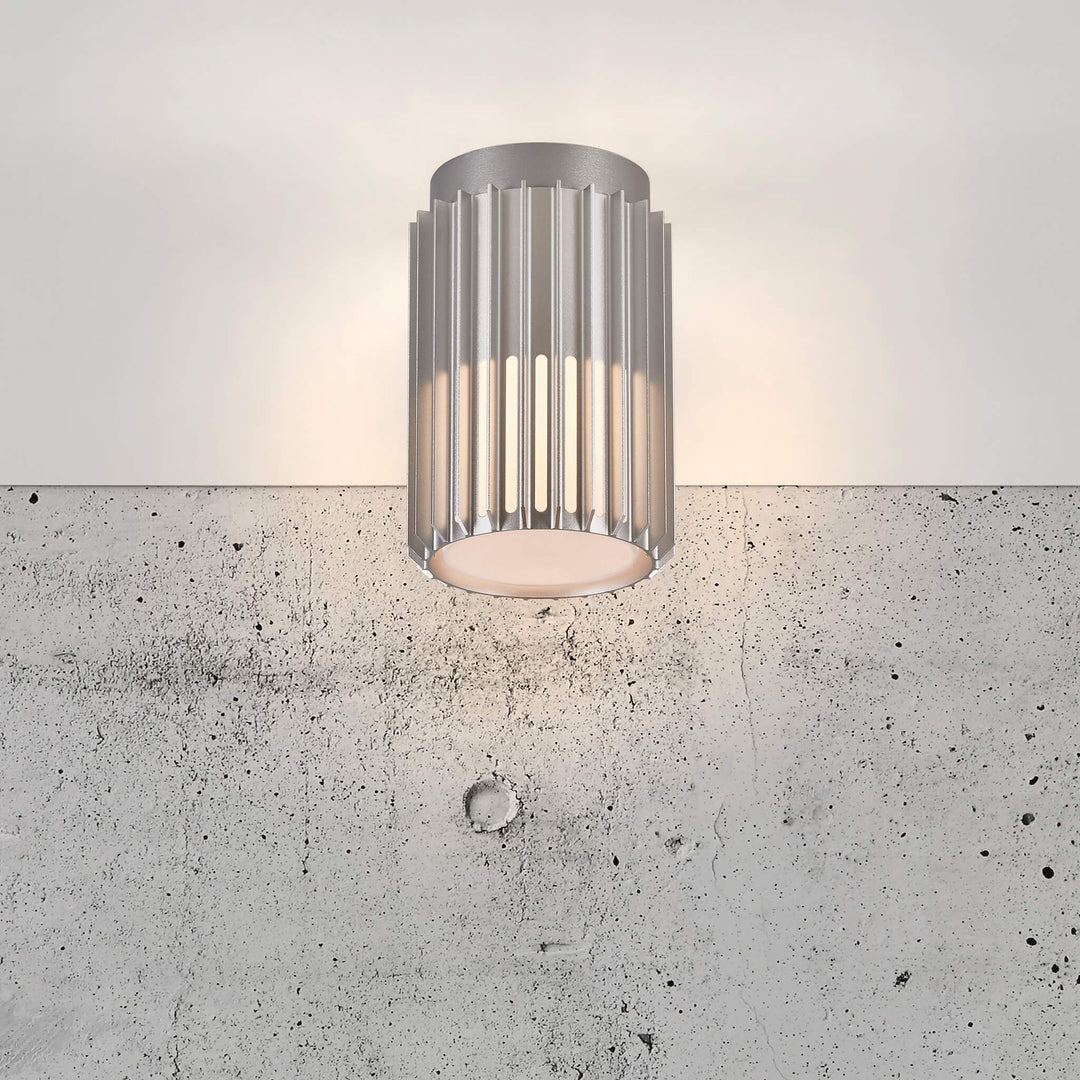 Matrix Outdoor Surface Mount Downlight
