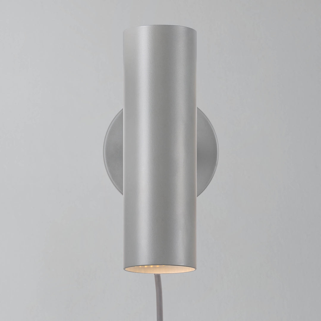 MIB 6 Wall Light