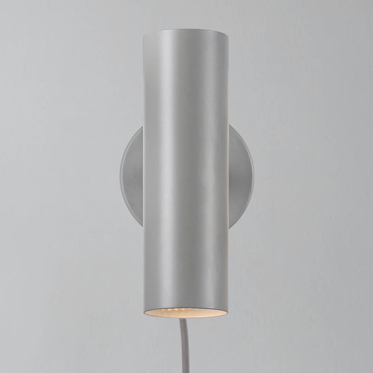 MIB 6 Wall Light