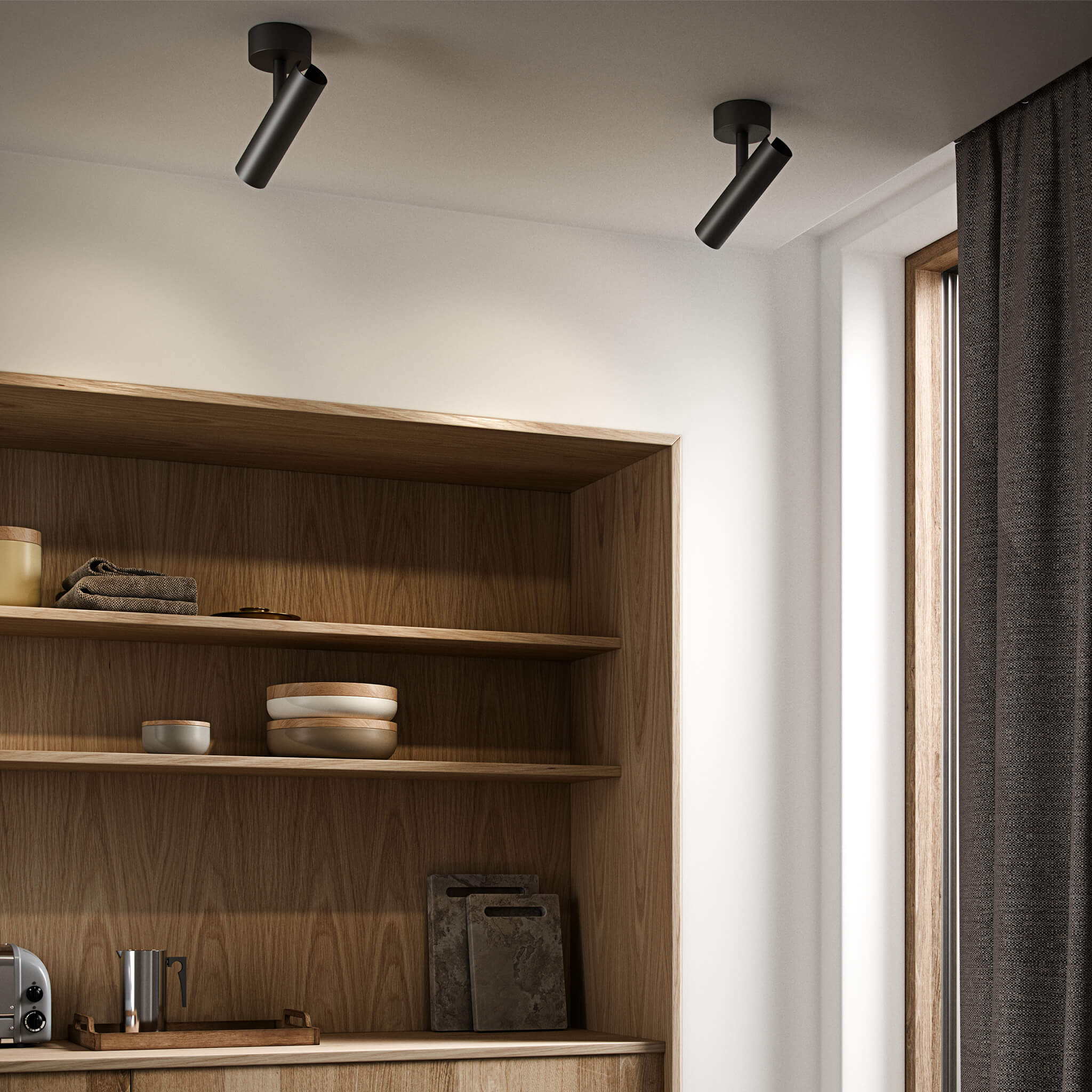 Find lighting near shop me
