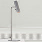 Nordlux MIB Table Lamp - -Lampsy