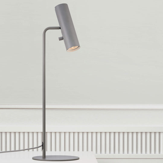 Nordlux MIB Table Lamp - -Lampsy