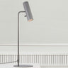 Nordlux MIB Table Lamp - -Lampsy